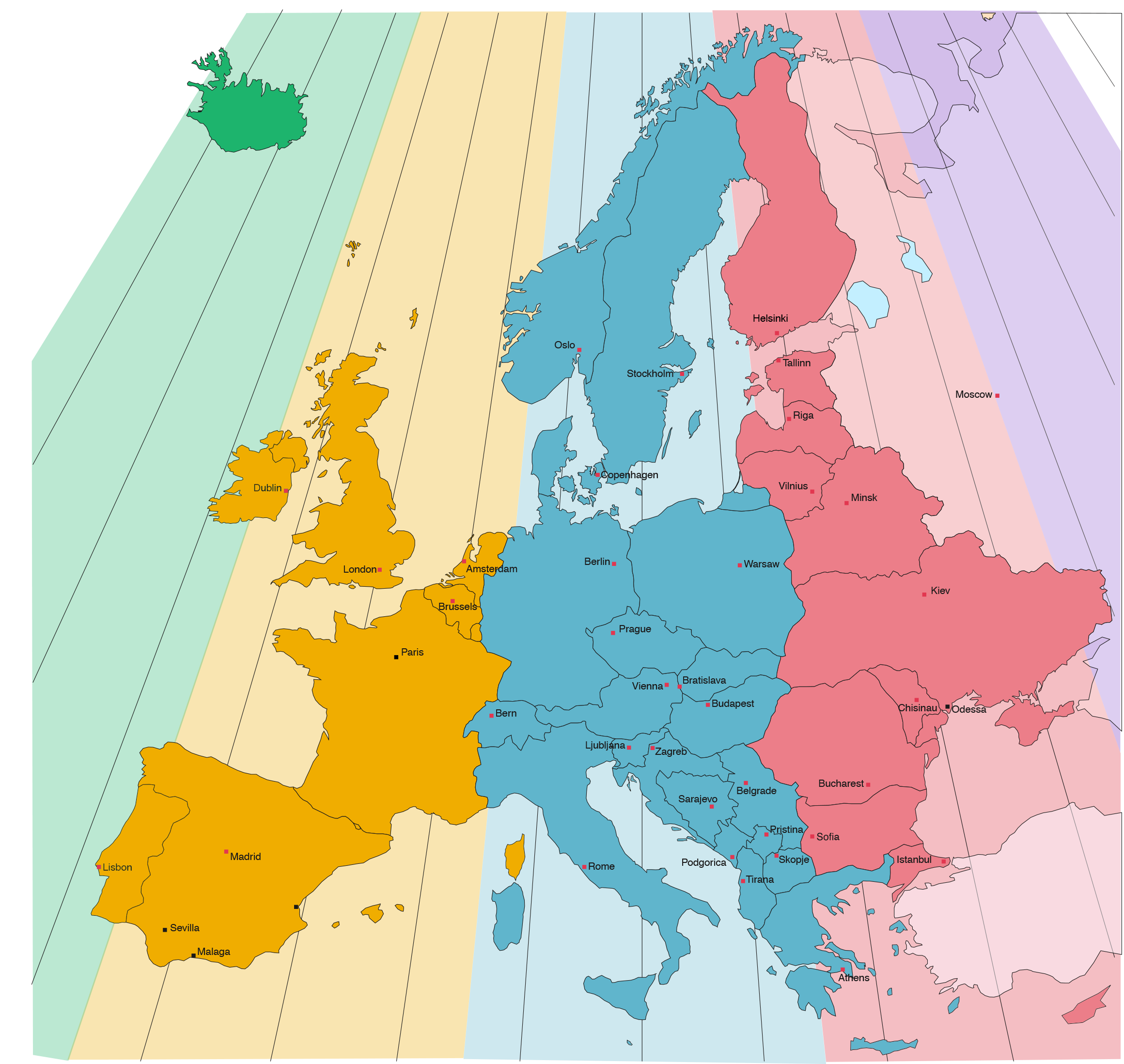 Figure 3 EU NT_final_Roenneberg