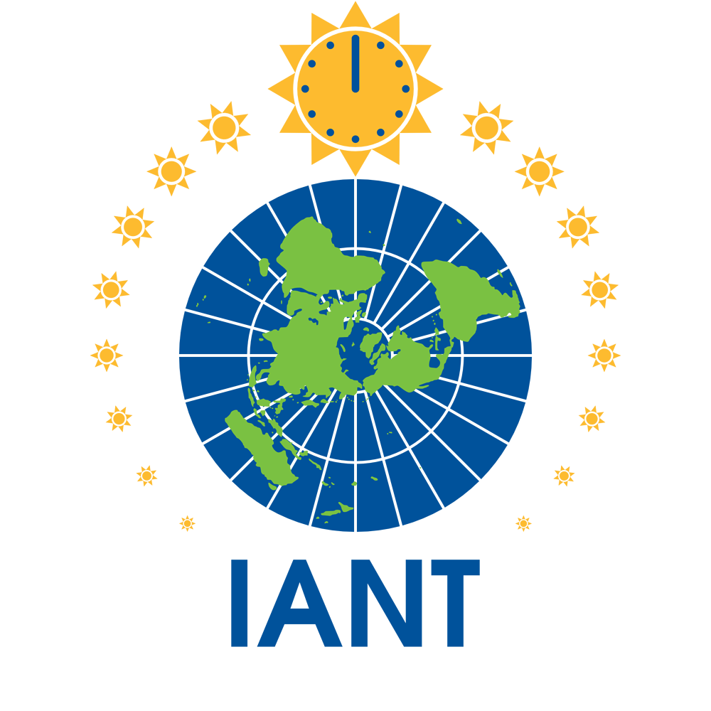 IANT icon 2_1000x1000