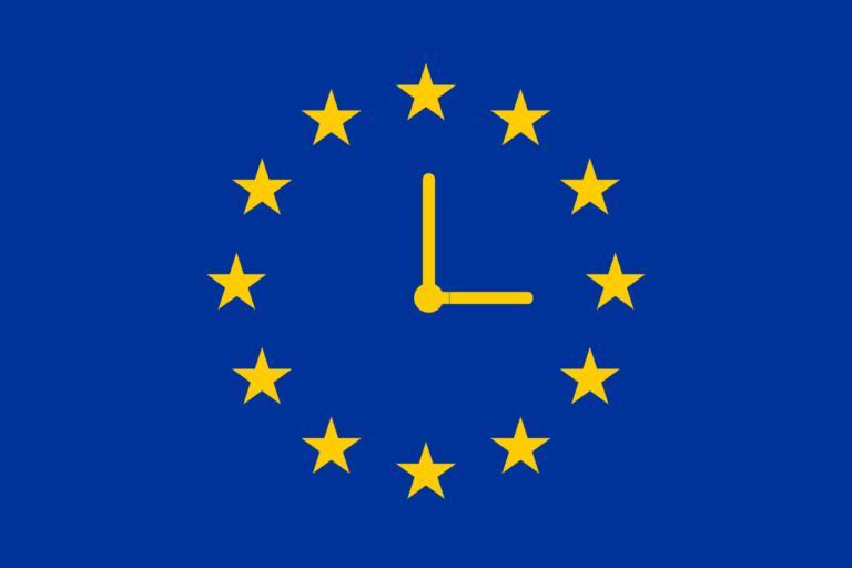 Imatge-manifest-europeu-768x512